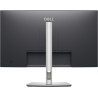 Monitor Dell 68,6 cm (27") P2725QE 16:09 HDMI+DP+USB-C+LAN IPS