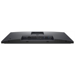 Monitor Dell 68,6 cm (27") P2725QE 16:09 HDMI+DP+USB-C+LAN IPS
