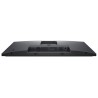 Monitor Dell 68,6 cm (27") P2725QE 16:09 HDMI+DP+USB-C+LAN IPS