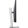 Monitor Dell 68,6 cm (27") P2725QE 16:09 HDMI+DP+USB-C+LAN IPS