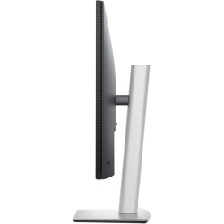 Monitor Dell 80,0 cm (32") P3225DE 16:09 HDMI+DP+USB-C+LAN IPS