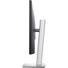 Monitor Dell 80,0 cm (32") P3225DE 16:09 HDMI+DP+USB-C+LAN IPS