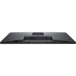 Monitor Dell 80,0 cm (32") P3225DE 16:09 HDMI+DP+USB-C+LAN IPS
