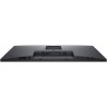 Monitor Dell 80,0 cm (32") P3225DE 16:09 HDMI+DP+USB-C+LAN IPS