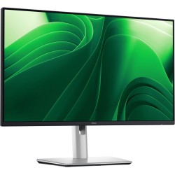 Monitor Dell 61,0 cm (24") P2425D 16:9 DP+USB-C IPS