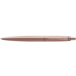 Parker-długopis Jotter XL monochrome pink gold
