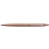 Parker-długopis Jotter XL monochrome pink gold