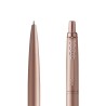 Parker-długopis Jotter XL monochrome pink gold