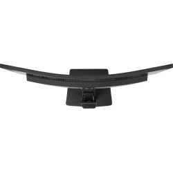 Monitor iiyama XCB3497WQSNP-B1 34" - Płaski ekran - 86,4 cm