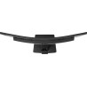 Monitor iiyama XCB3497WQSNP-B1 34" - Płaski ekran - 86,4 cm