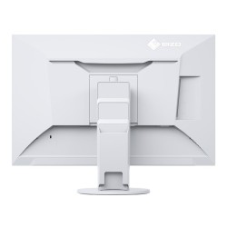 Monitor LED EIZO FlexScan 24 EV2456-WT