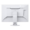 Monitor LED EIZO FlexScan 24 EV2456-WT