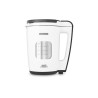 Morphy Richards Zupowar Total Control