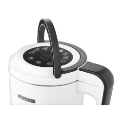 Morphy Richards Zupowar Total Control