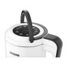 Morphy Richards Zupowar Total Control