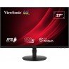 Monitor ViewSonic VG2708A-MHD 27" - 1920 x 1080 piksele - Full HD - LED - 5 ms