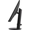Monitor ViewSonic VG2708A-MHD 27" - 1920 x 1080 piksele - Full HD - LED - 5 ms
