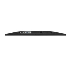 Monitor ViewSonic VG2708A-MHD 27" - 1920 x 1080 piksele - Full HD - LED - 5 ms