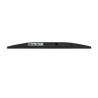Monitor ViewSonic VG2708A-MHD 27" - 1920 x 1080 piksele - Full HD - LED - 5 ms