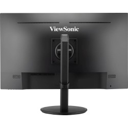 Płaski ekran LED ViewSonic 27 VG2708-4K HDMI DP 68.6 cm