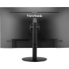 Płaski ekran LED ViewSonic 27 VG2708-4K HDMI DP 68.6 cm