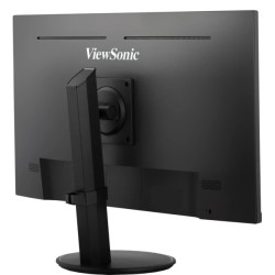 Płaski ekran LED ViewSonic 27 VG2708-4K HDMI DP 68.6 cm