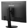 Płaski ekran LED ViewSonic 27 VG2708-4K HDMI DP 68.6 cm