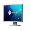 Monitor EIZO FlexScan 24 EV2430-GY LED-Monitor