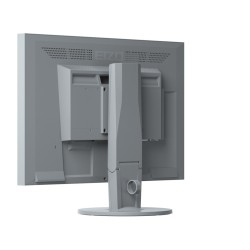 Monitor EIZO FlexScan 24 EV2430-GY LED-Monitor