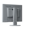 Monitor EIZO FlexScan 24 EV2430-GY LED-Monitor
