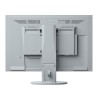 Monitor EIZO FlexScan 24 EV2430-GY LED-Monitor