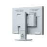 Monitor EIZO FlexScan 24 EV2430-GY LED-Monitor