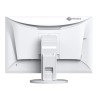 Monitor EIZO FlexScan EV2495-WT - 61,2 cm (24,1") - 1920 x 1200 pikseli - WUXGA - LED - 5 ms - Biały