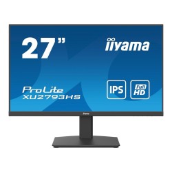Monitor LED IIYAMA XU2793HS-B7