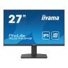 Monitor LED IIYAMA XU2793HS-B7