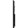 Płaski ekran Iiyama ProLite TE8612MIS-B3AG 86" - 8 ms