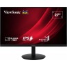 Monitor ViewSonic VG2709-2K-MHD-2 27" - Płaski ekran - 68.6 cm