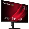 Monitor ViewSonic VG2709-2K-MHD-2 27" - Płaski ekran - 68.6 cm