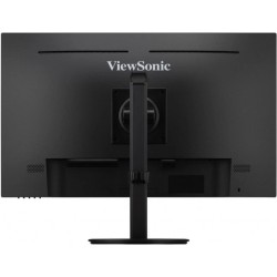 Monitor ViewSonic VG2709-2K-MHD-2 27" - Płaski ekran - 68.6 cm