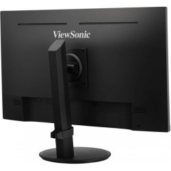 Monitor ViewSonic VG2709-2K-MHD-2 27" - Płaski ekran - 68.6 cm