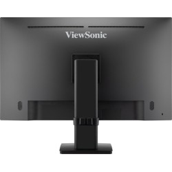 Monitor ViewSonic VG3208-4K Computerbildschirm 32" - Płaski ekran - 81.3 cm