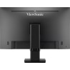 Monitor ViewSonic VG3208-4K Computerbildschirm 32" - Płaski ekran - 81.3 cm