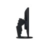 Monitor EIZO FlexScan EV2781-BK - 68,6 cm (27") - 2560 x 1440 piksele - Quad HD - LED - 5 ms