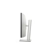 Zakrzywiony monitor Dell UltraSharp U4025Qw 40" - Płaski ekran - 101,6 cm