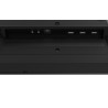 Monitor iiyama ProLite LE4341S-B2 - 43-calowy płaski ekran - 108 cm
