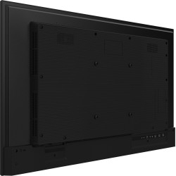 Monitor iiyama ProLite LE4341S-B2 - 43-calowy płaski ekran - 108 cm