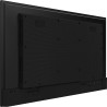 Monitor iiyama ProLite LE4341S-B2 - 43-calowy płaski ekran - 108 cm