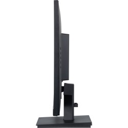 iiyama ProLite monitor komputerowy 68,6 cm (27") 2560 x 1440 px Dual WQHD LED Czarny