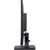 iiyama ProLite monitor komputerowy 68,6 cm (27") 2560 x 1440 px Dual WQHD LED Czarny