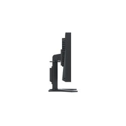 Monitor LED EIZO FlexScan 19 S1934H-BK